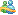 Atendimento on-line