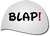 Fale Grátis com o BLAP!